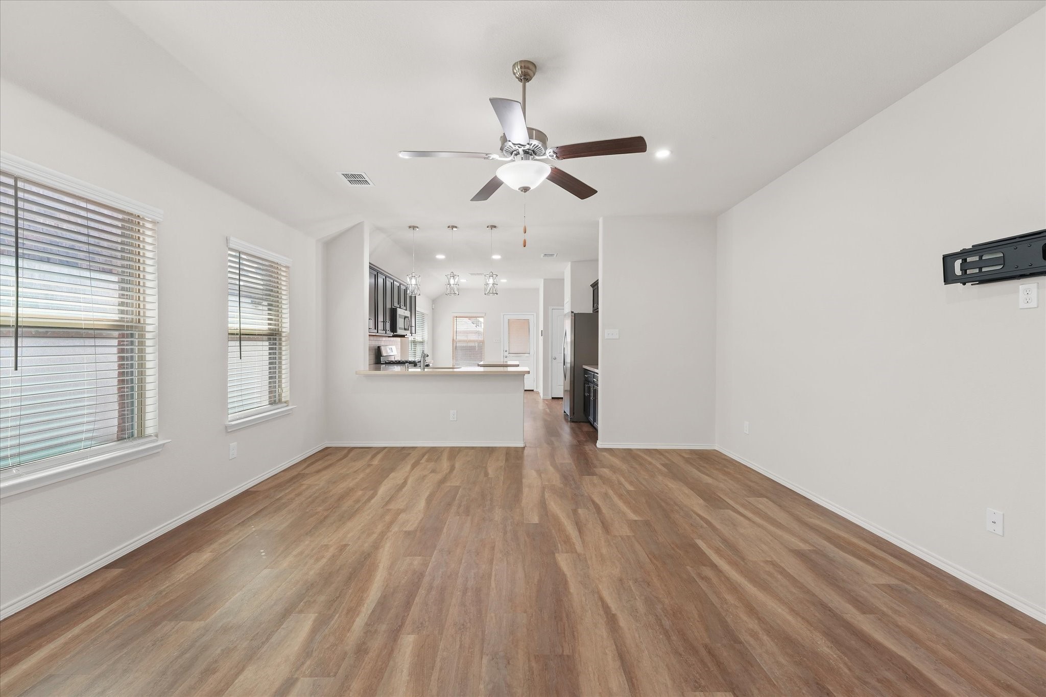 4011 Springfield Lane