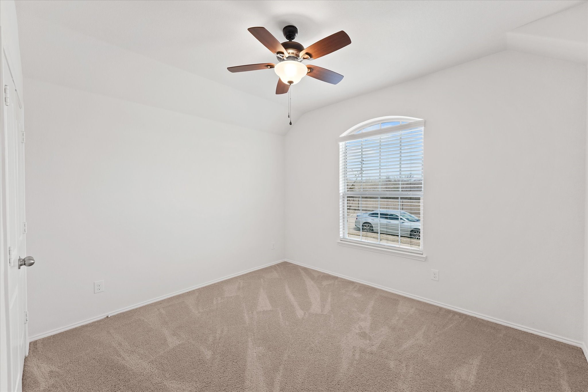 4011 Springfield Lane