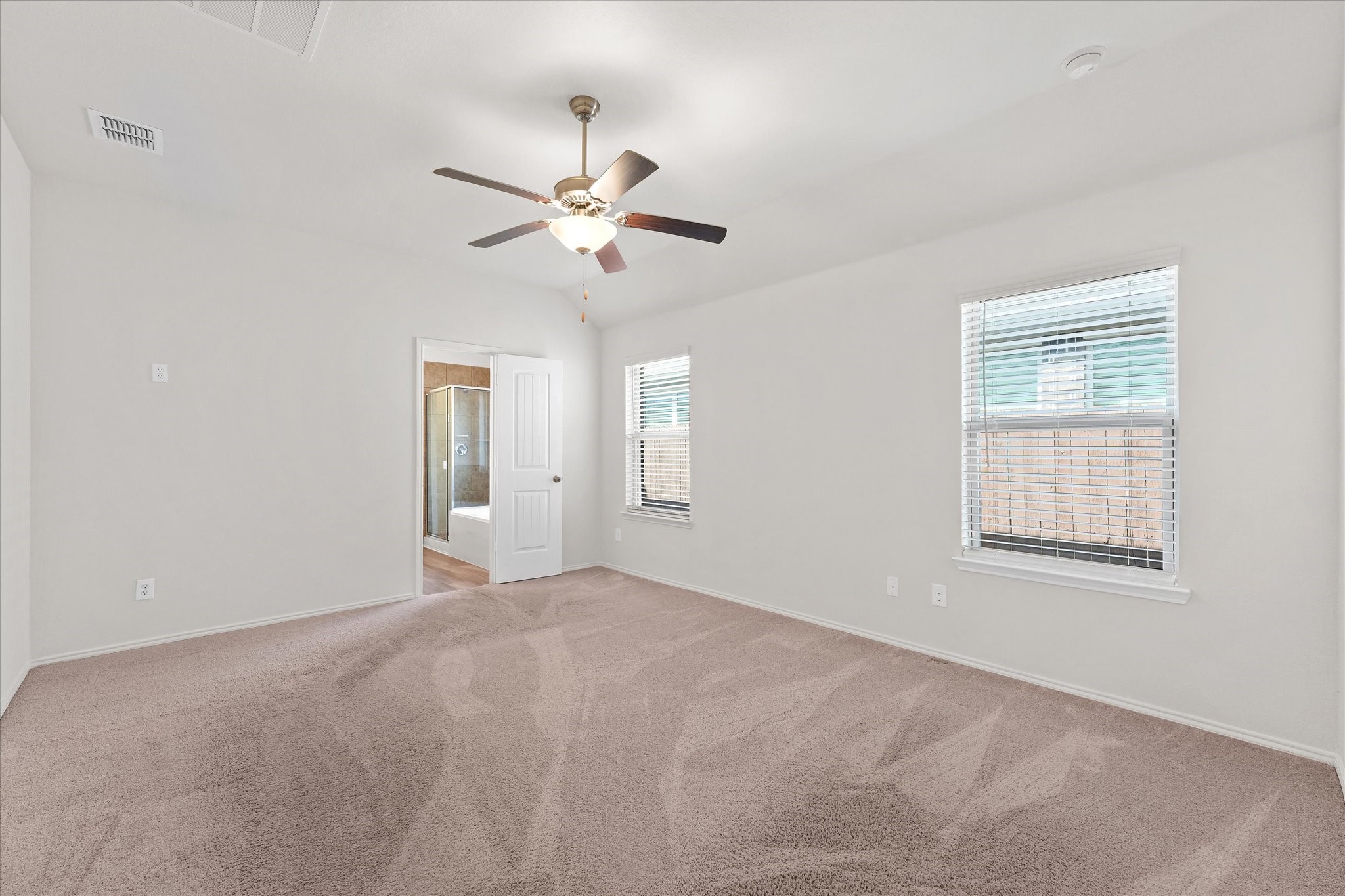 4011 Springfield Lane