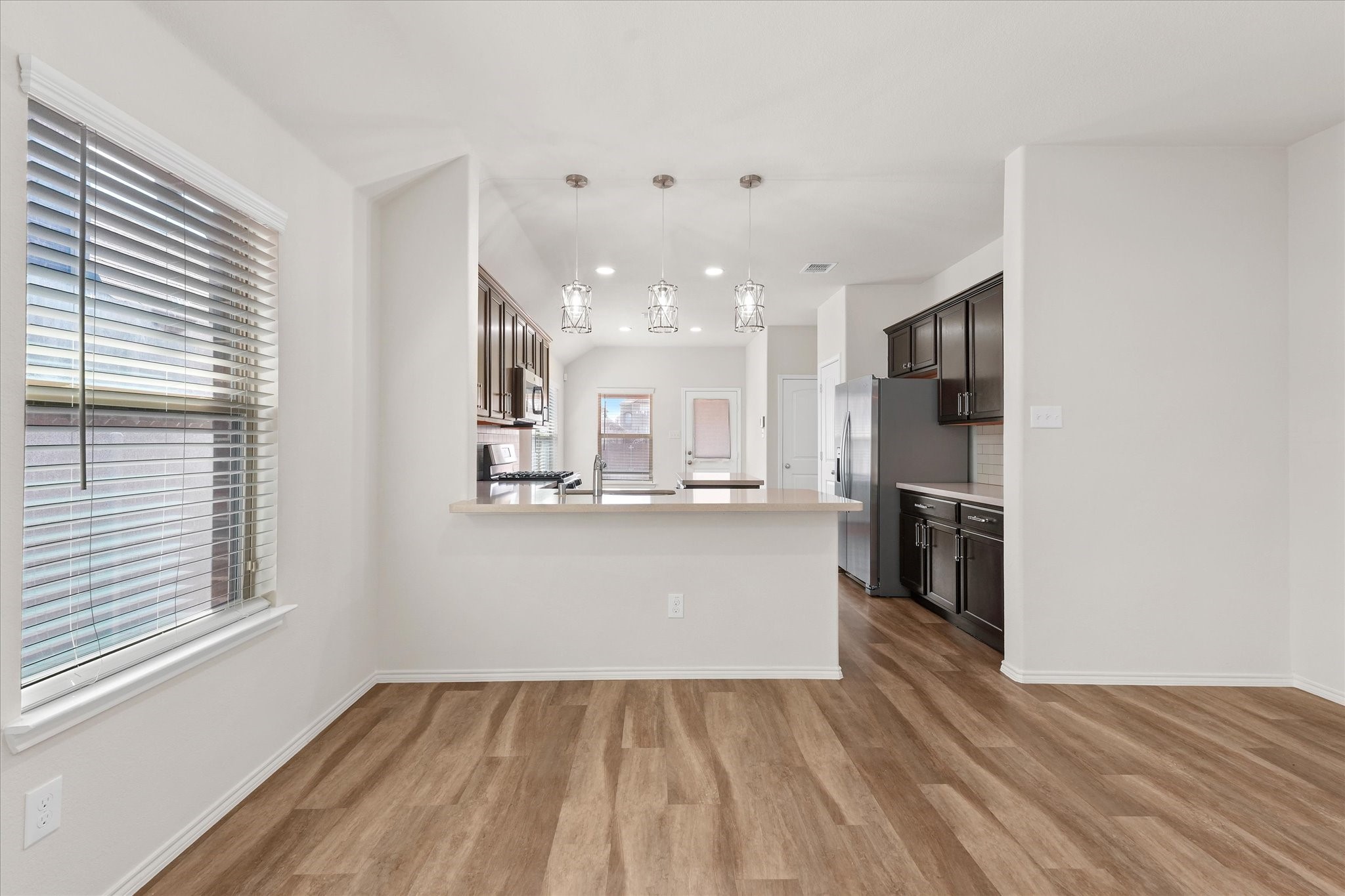 4011 Springfield Lane