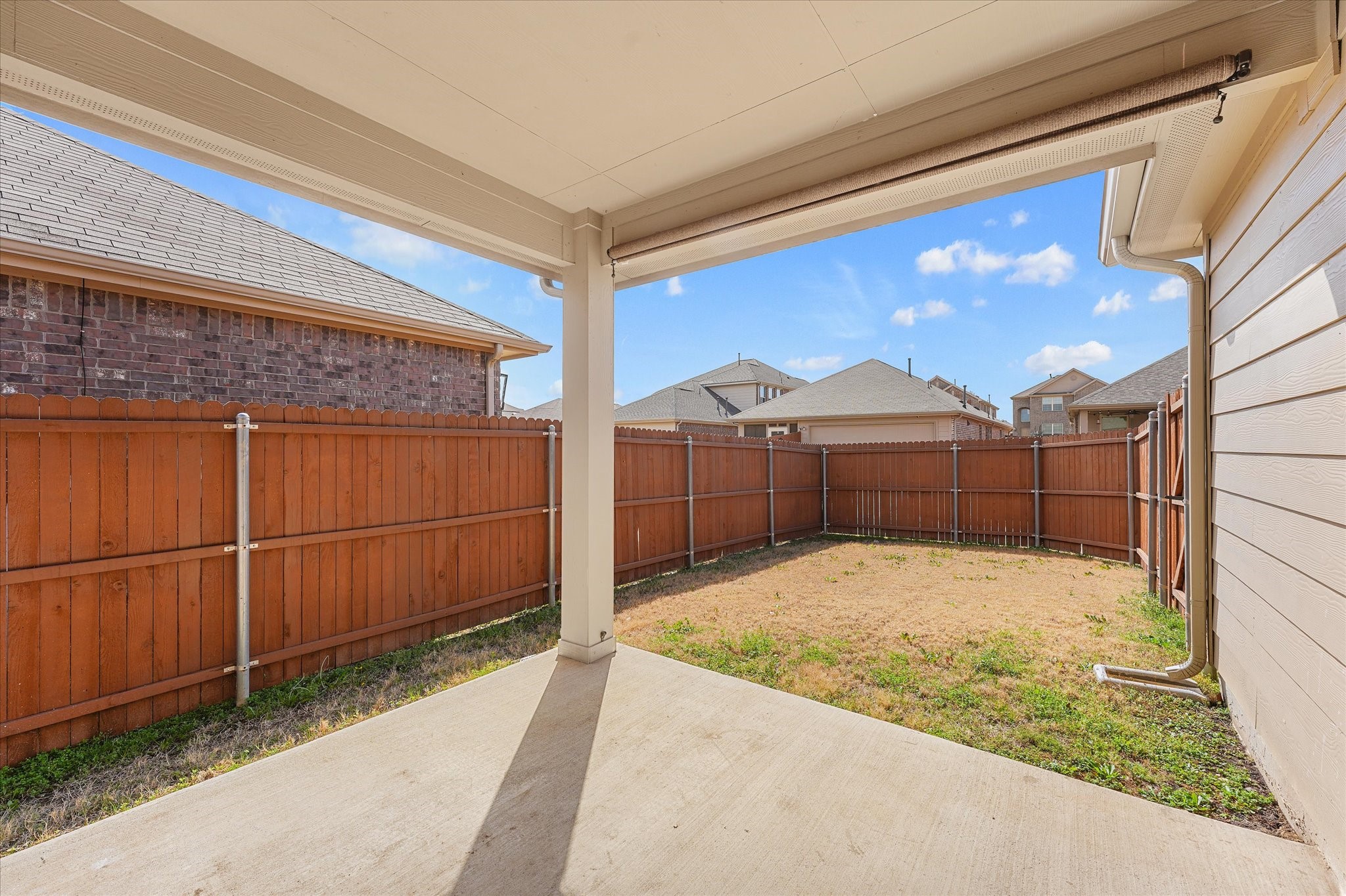 4011 Springfield Lane