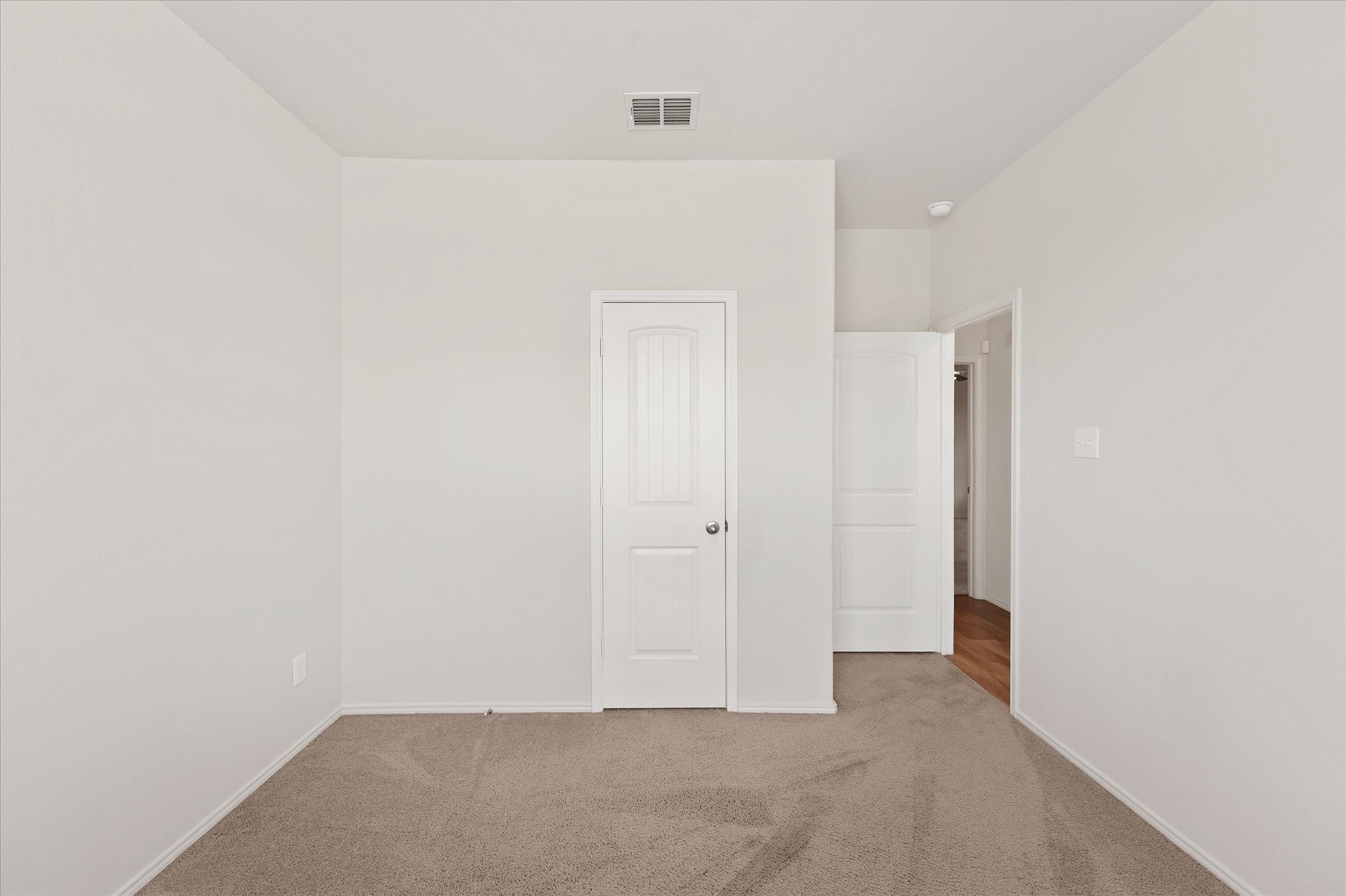 4011 Springfield Lane