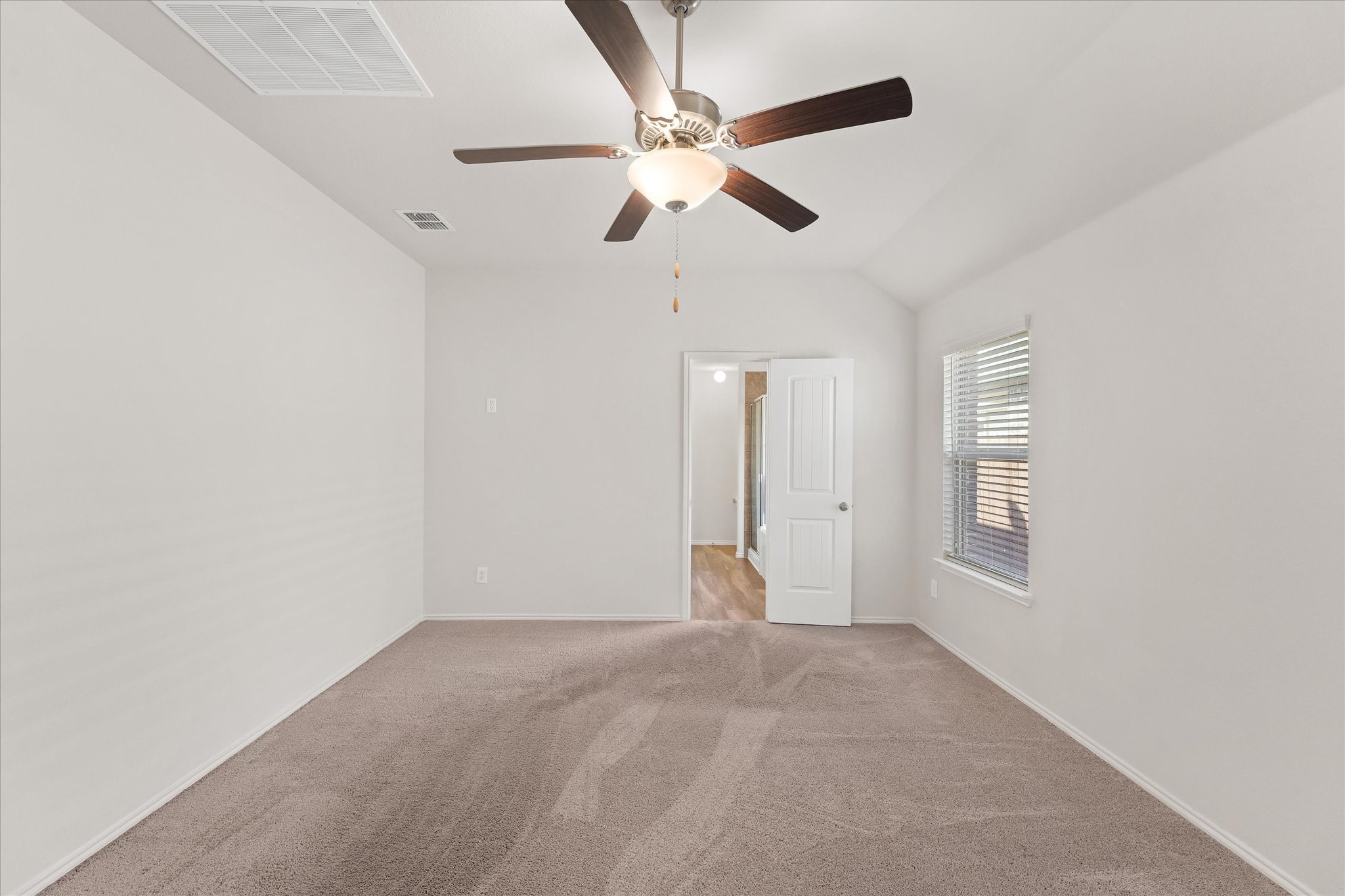 4011 Springfield Lane