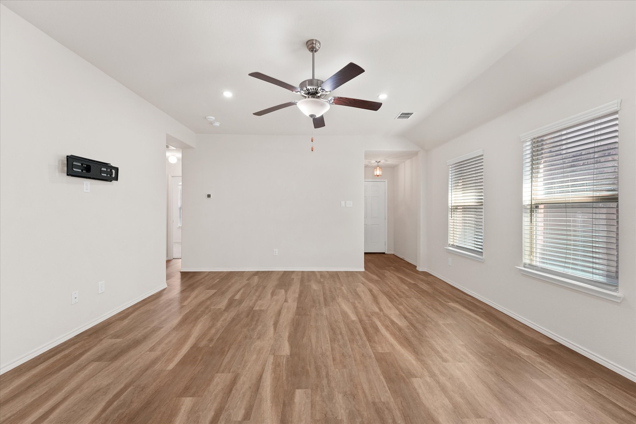 4011 Springfield Lane