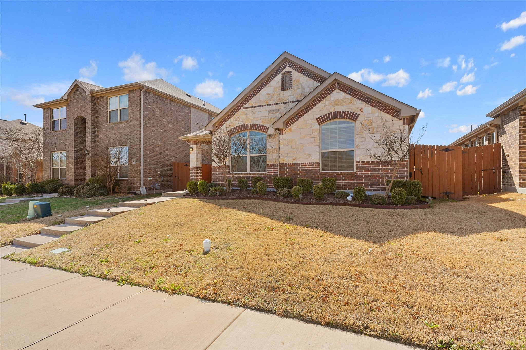 4011 Springfield Lane