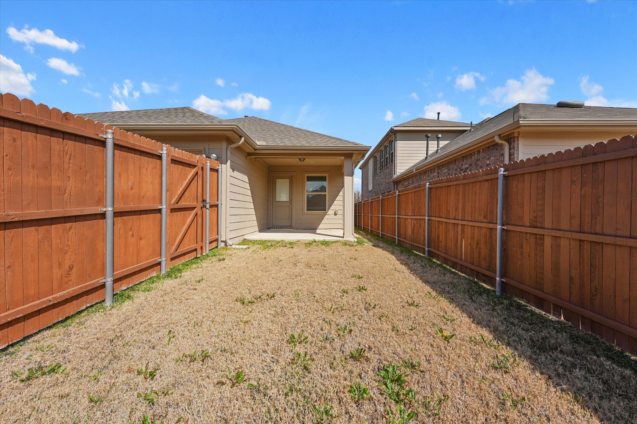 4011 Springfield Lane