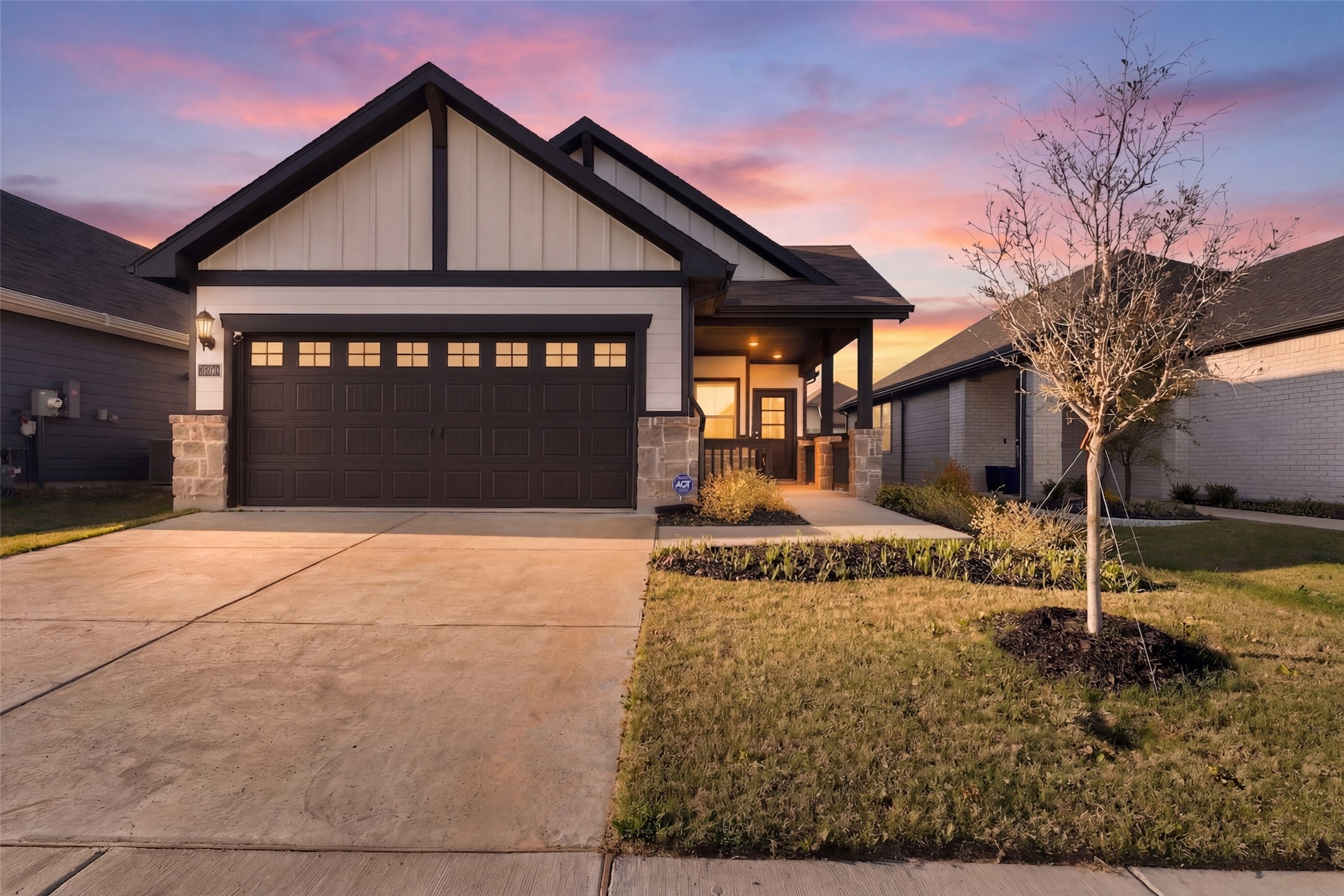 3908 Murvaul Drive