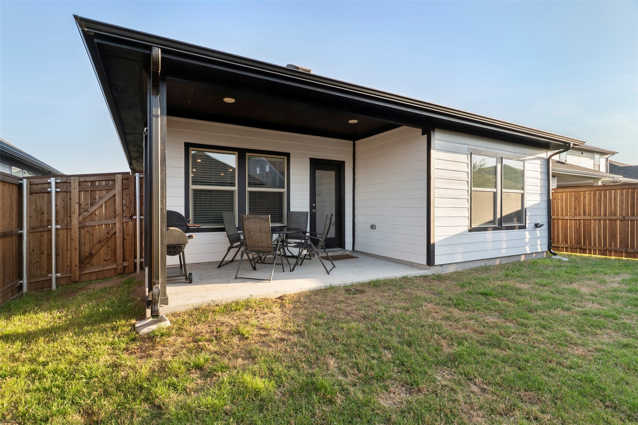 3908 Murvaul Drive