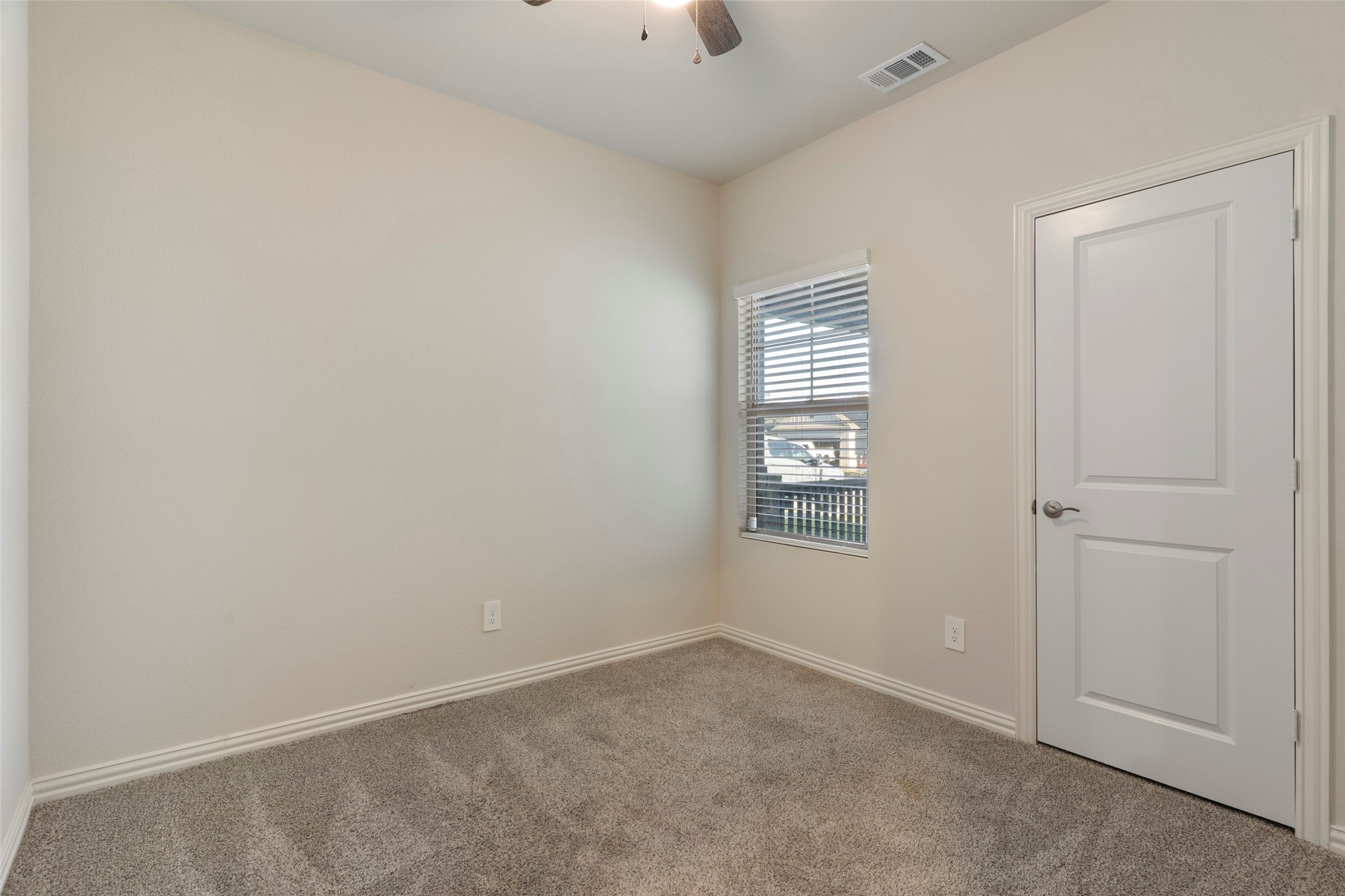 3908 Murvaul Drive