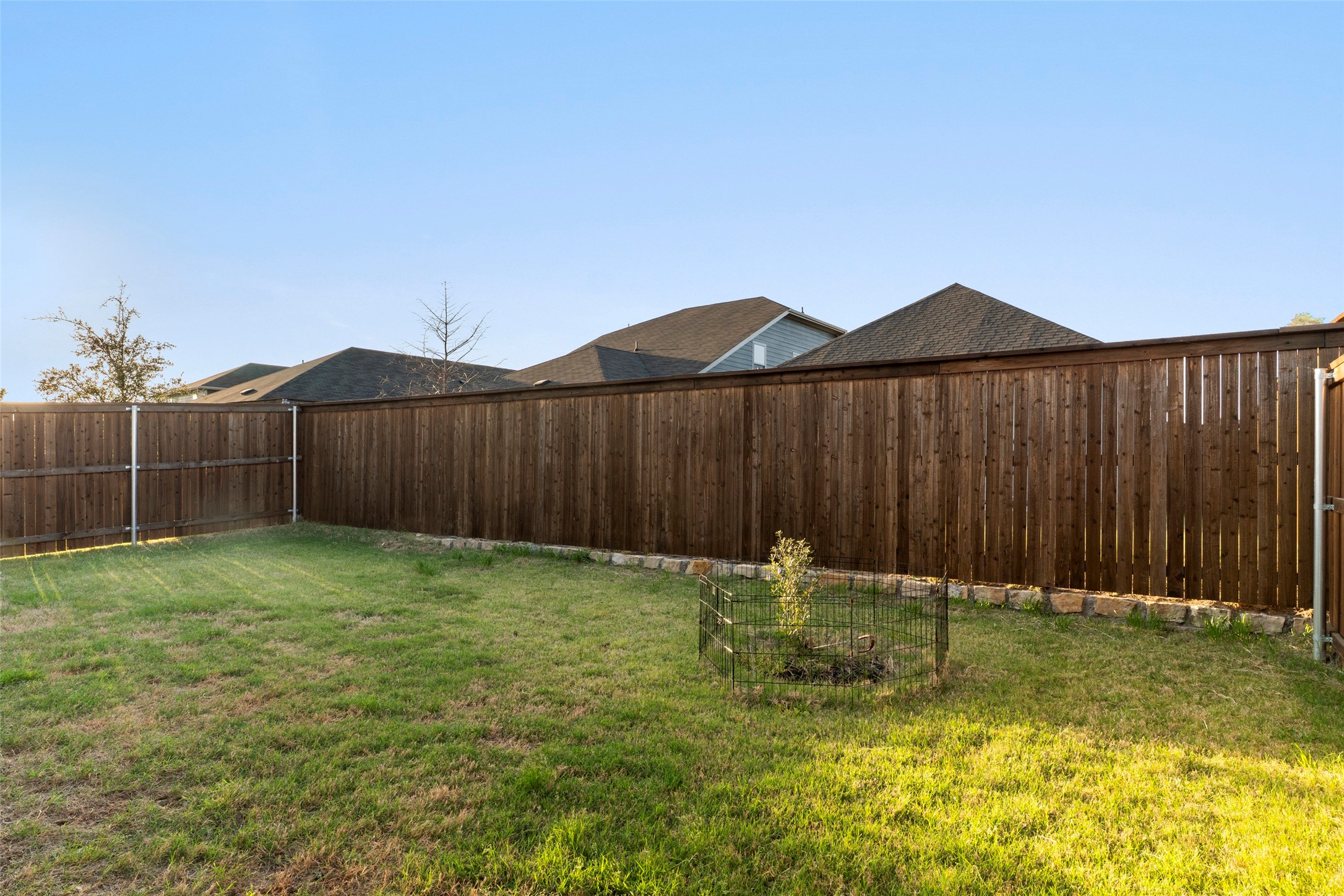 3908 Murvaul Drive