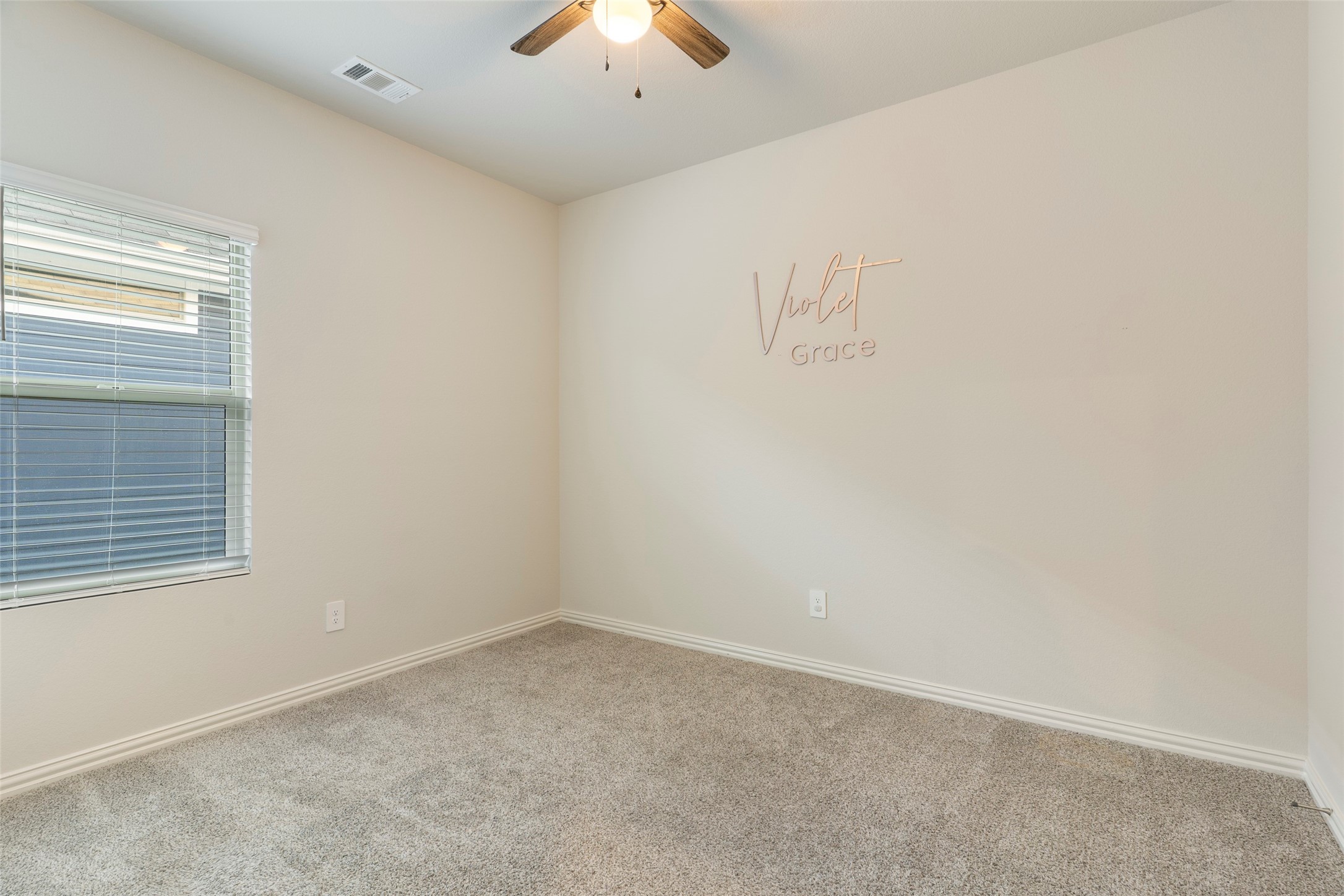 3908 Murvaul Drive