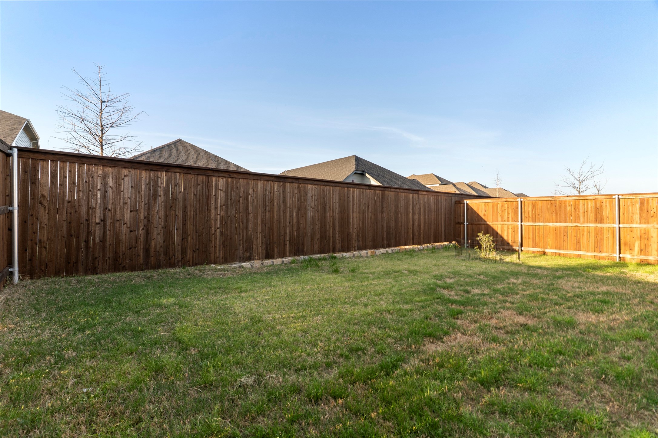 3908 Murvaul Drive