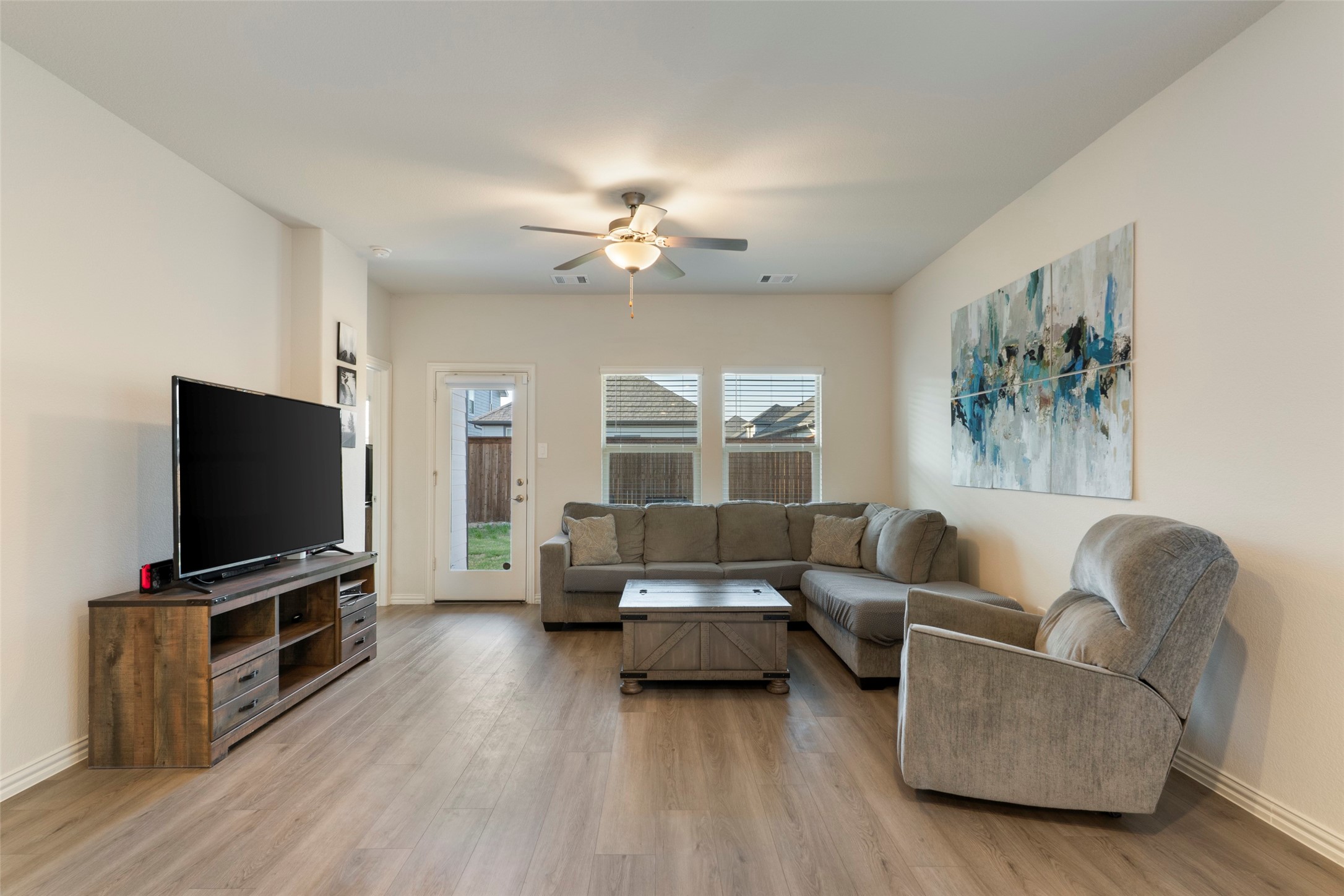 3908 Murvaul Drive