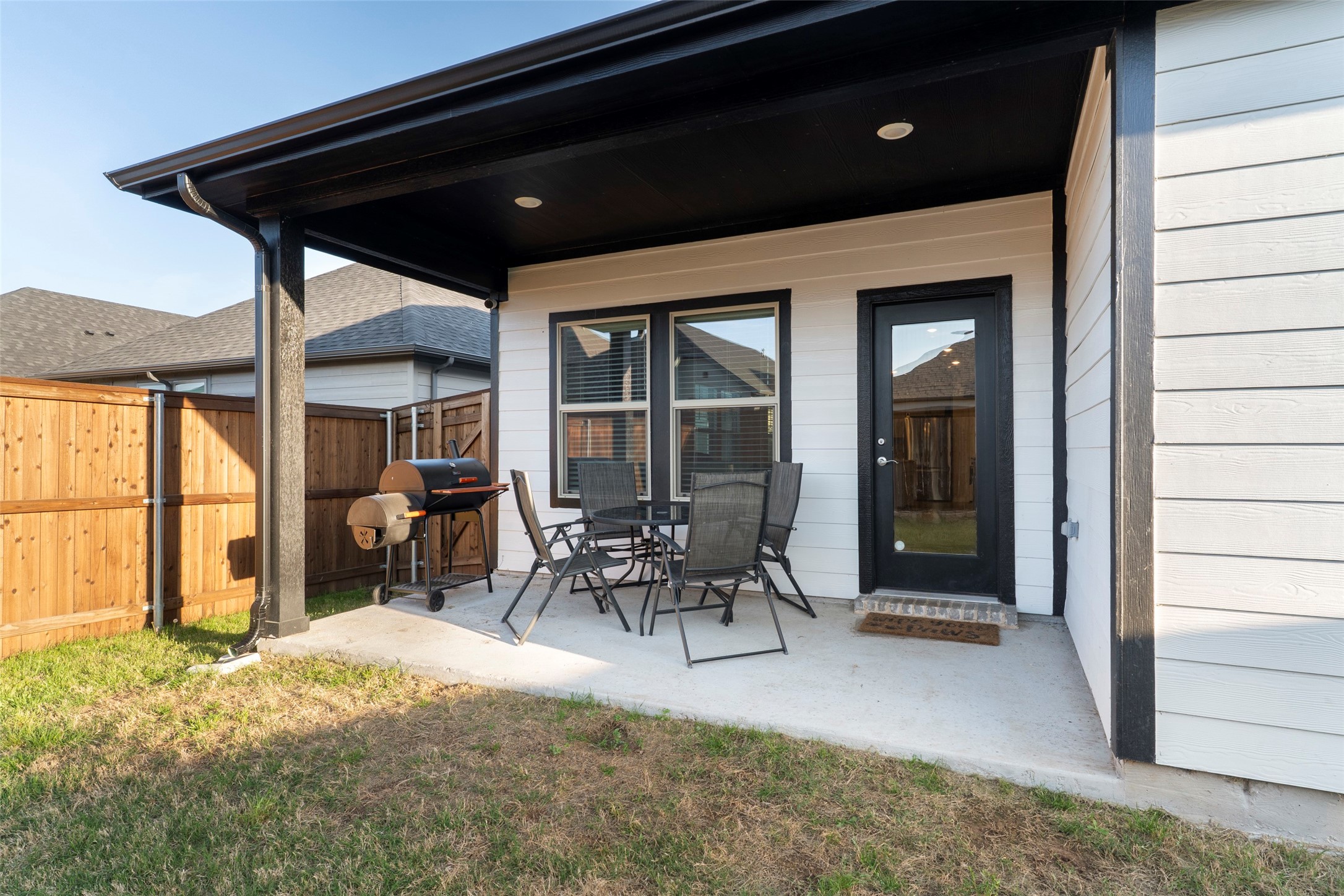 3908 Murvaul Drive