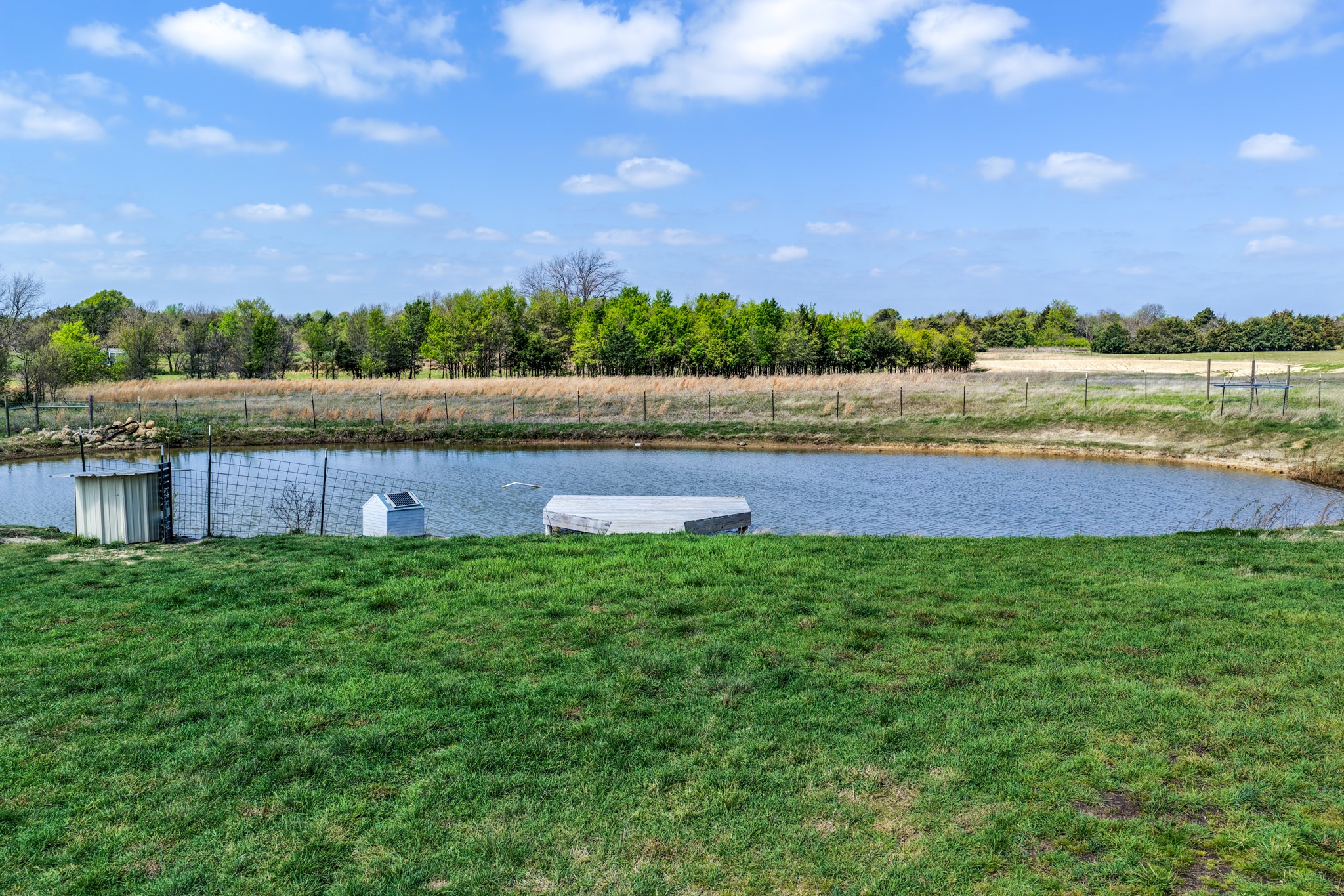 4886 County Road 1037