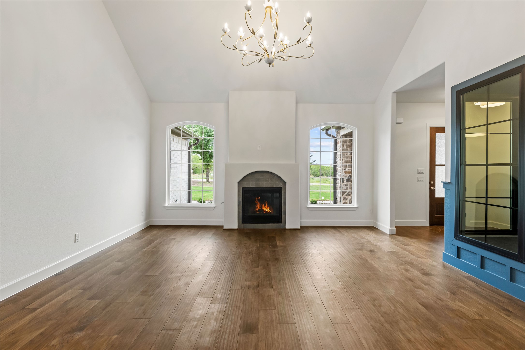 8132 Wyldewood Circle