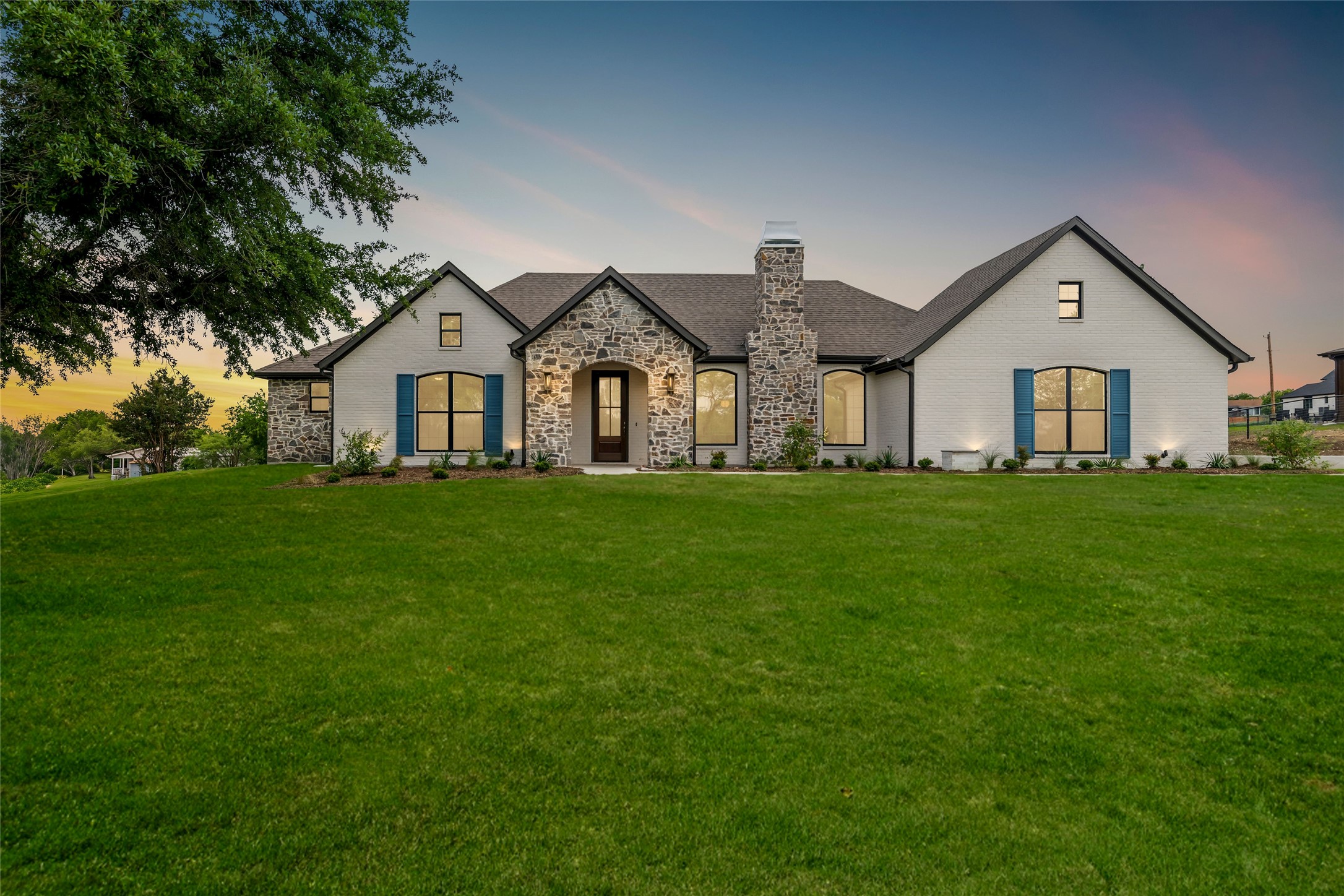 8132 Wyldewood Circle