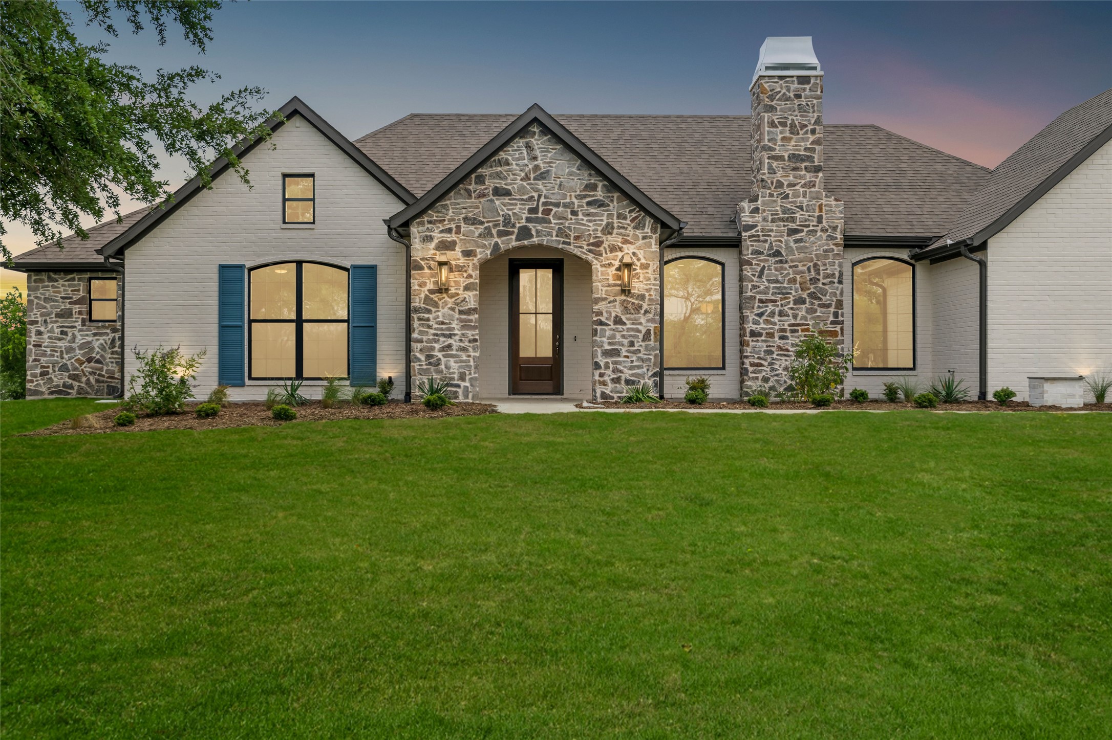 8132 Wyldewood Circle
