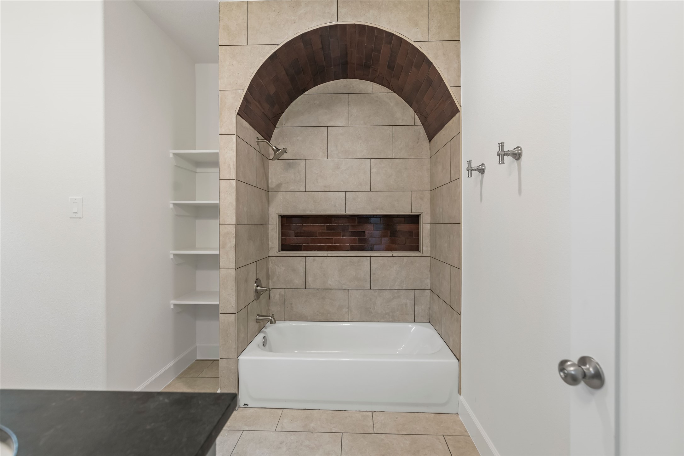 8132 Wyldewood Circle