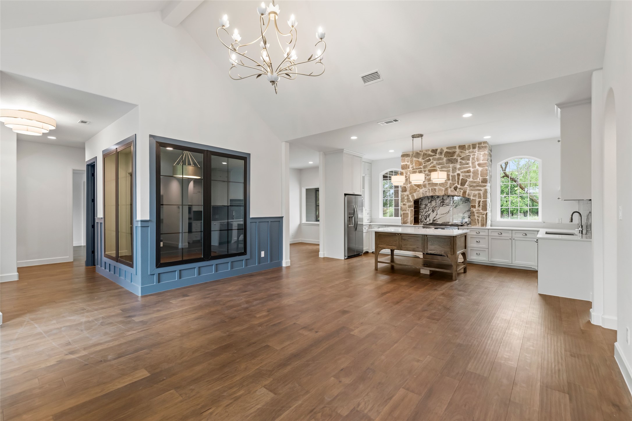 8132 Wyldewood Circle