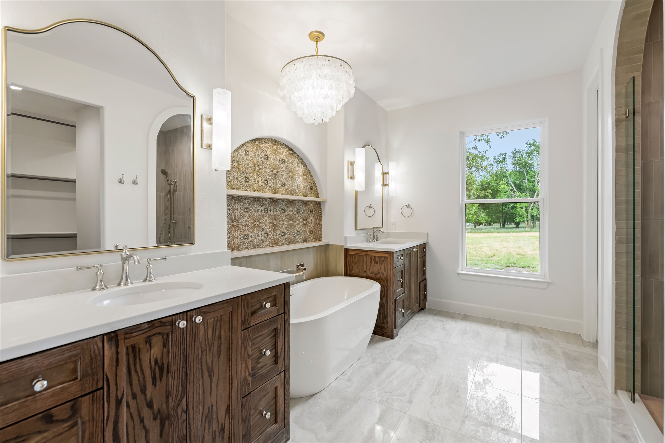 8132 Wyldewood Circle
