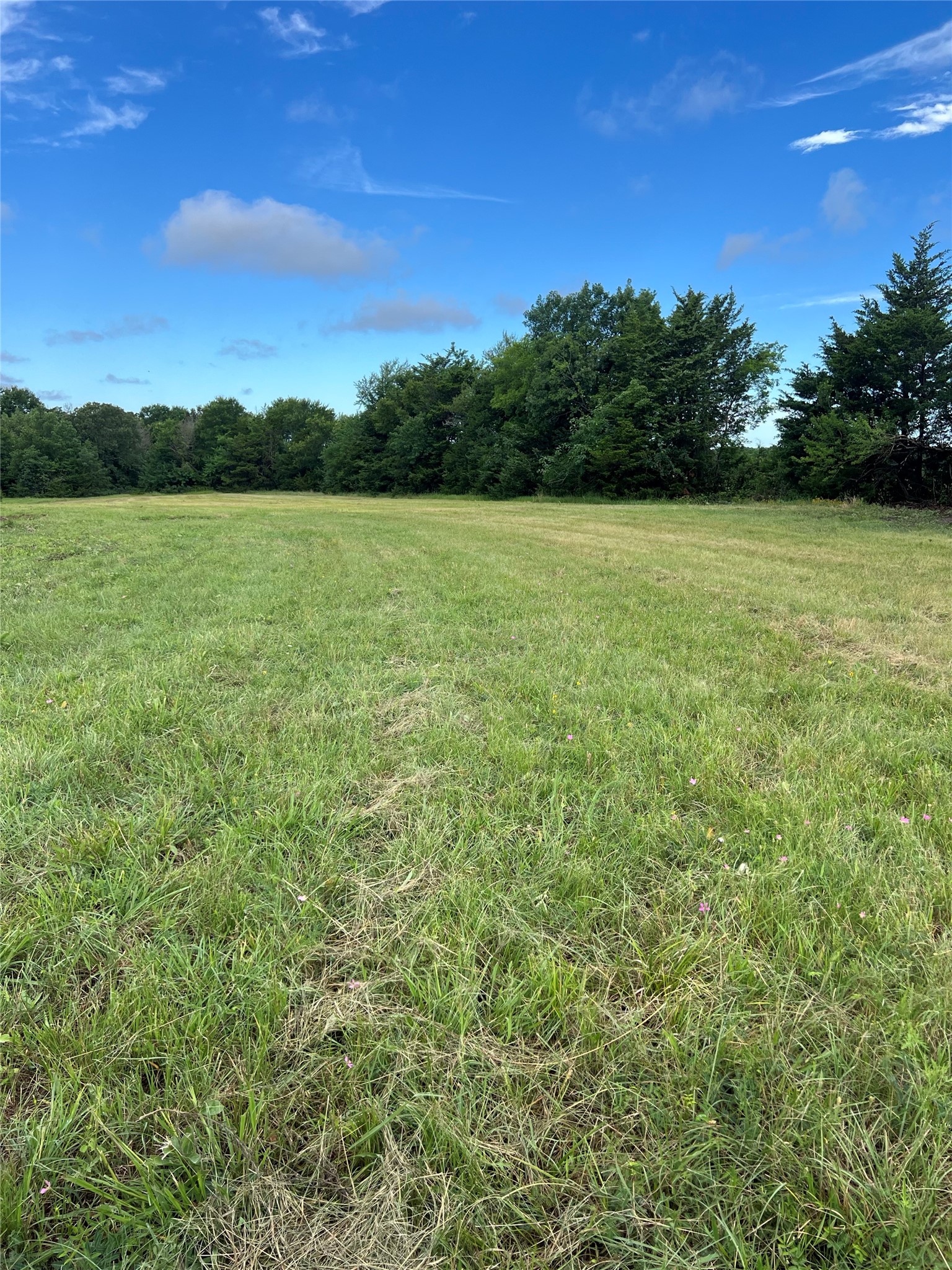 TBD County Road 4578