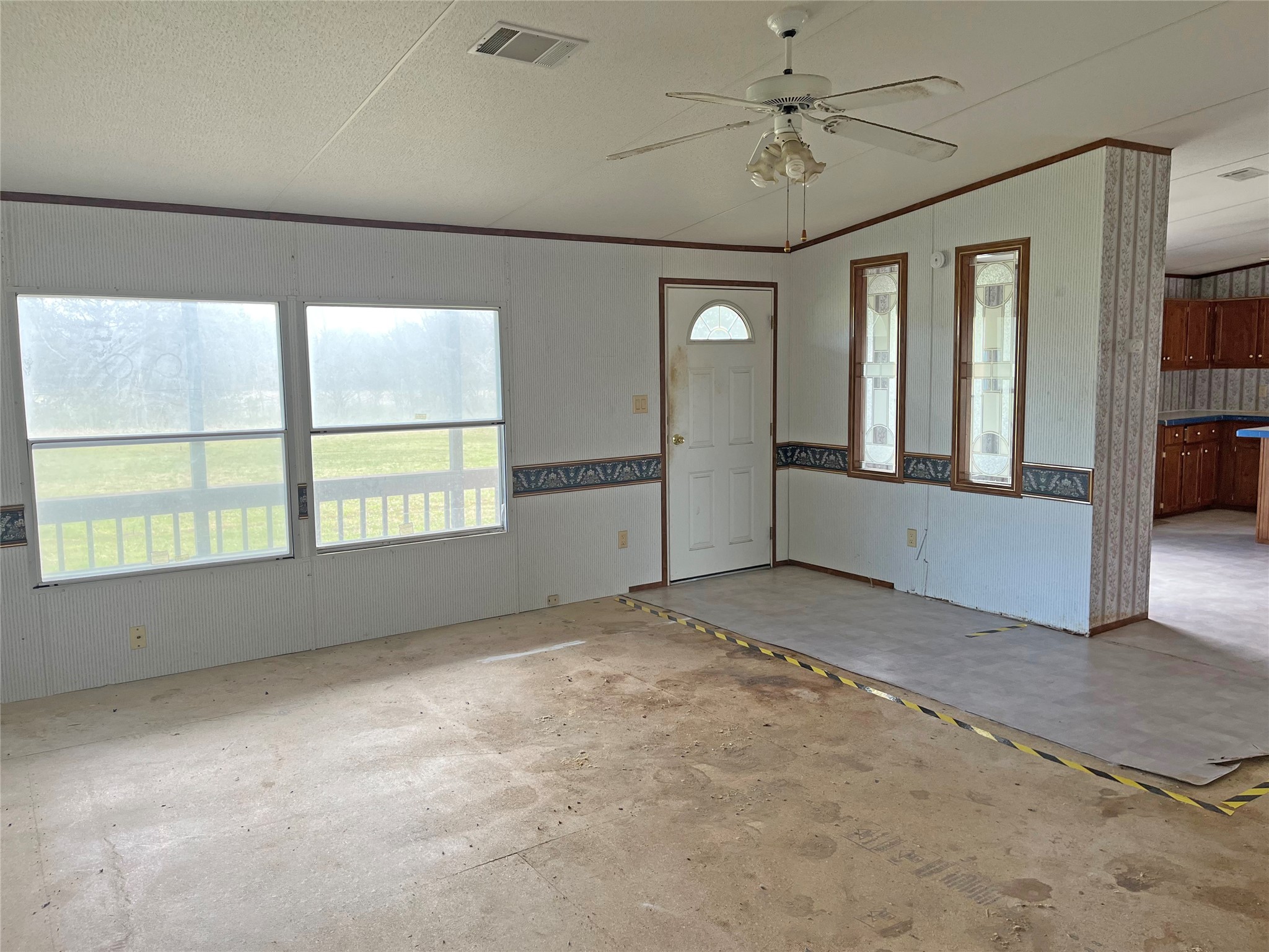 193 Gun Club Road