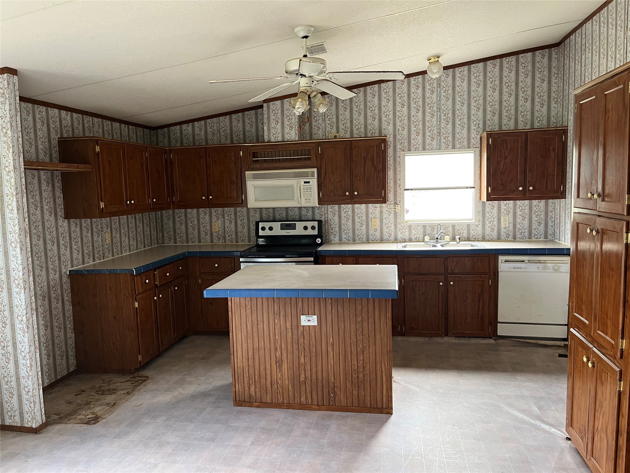 193 Gun Club Road