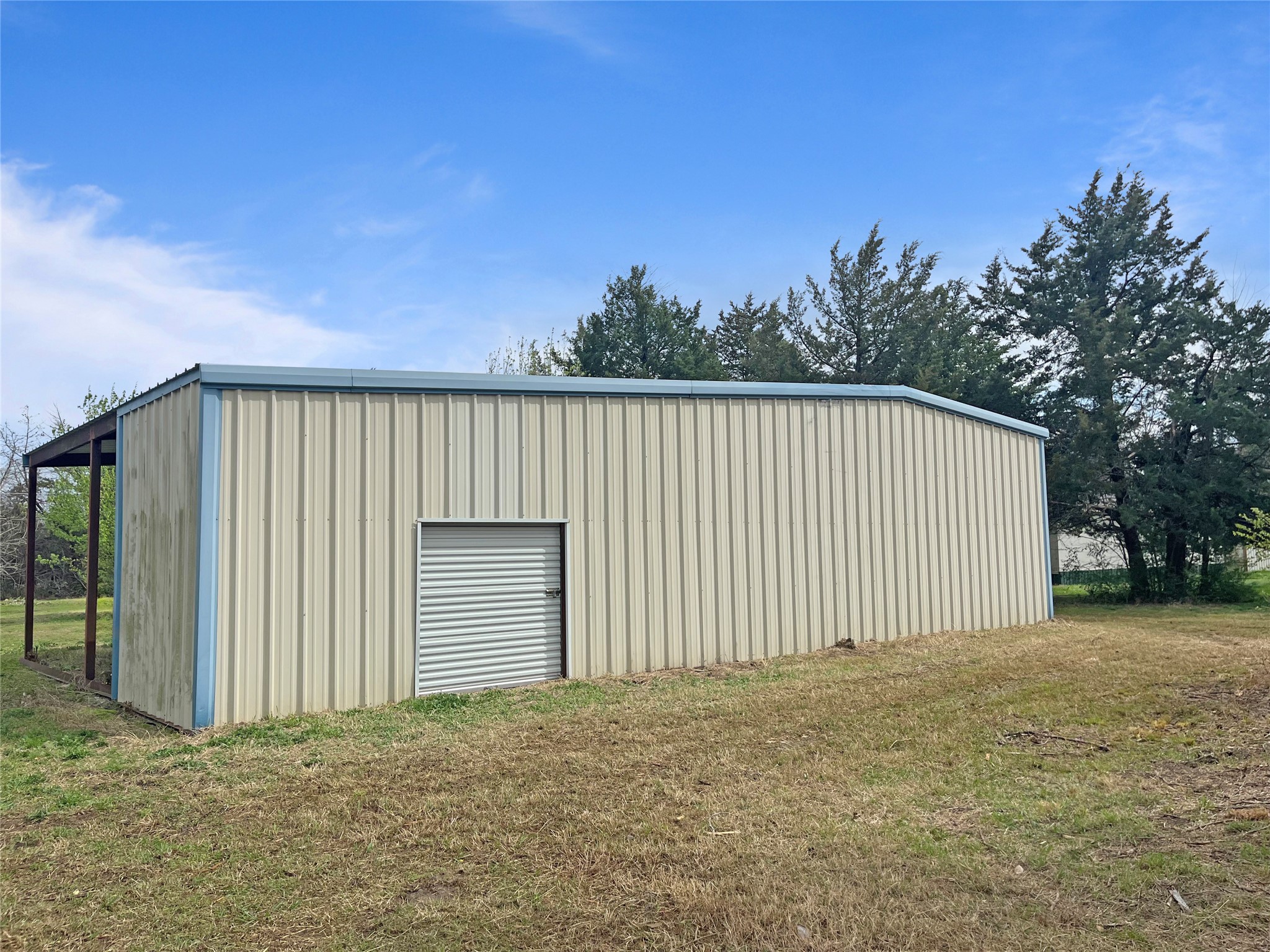 193 Gun Club Road