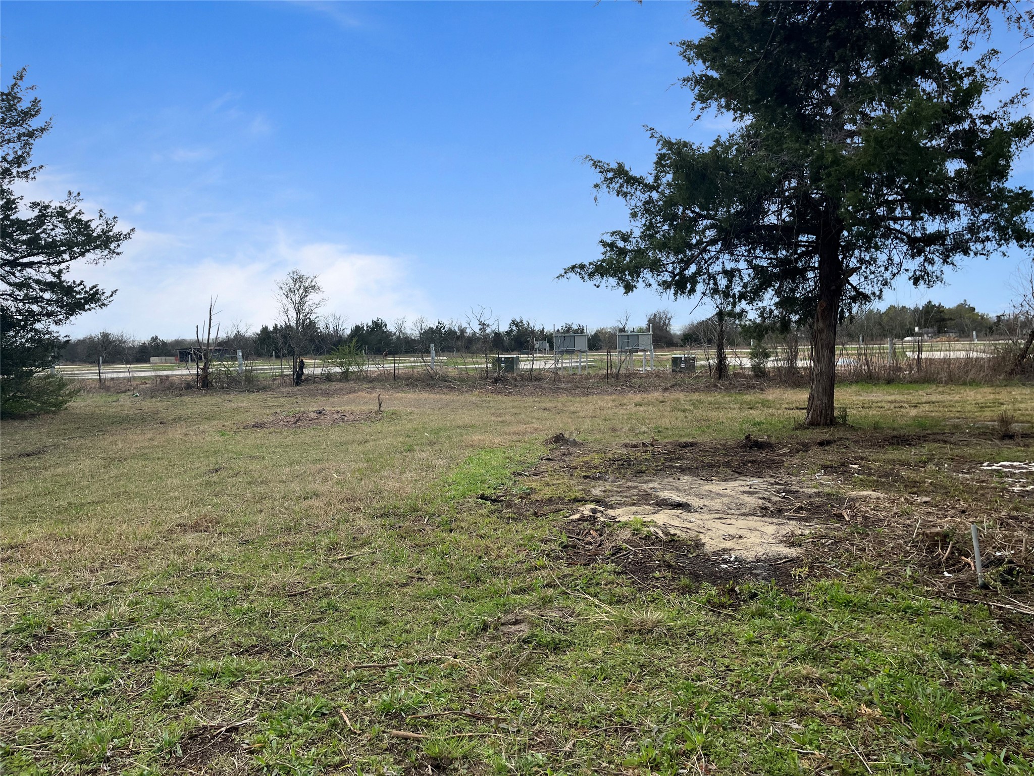 193 Gun Club Road