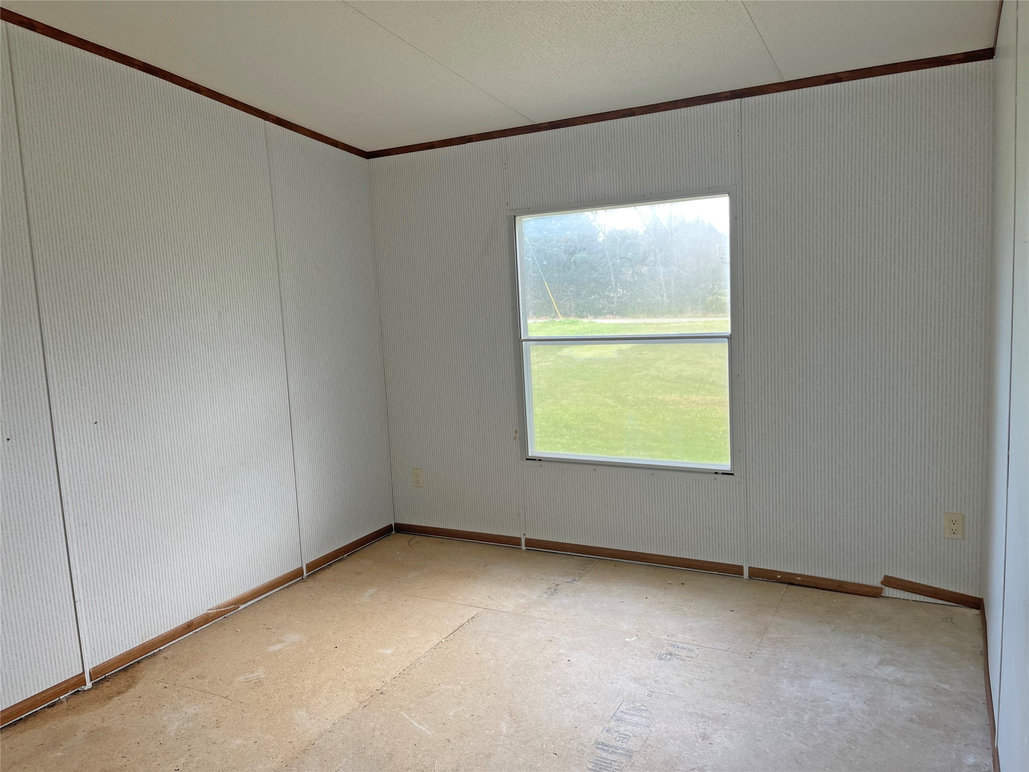193 Gun Club Road