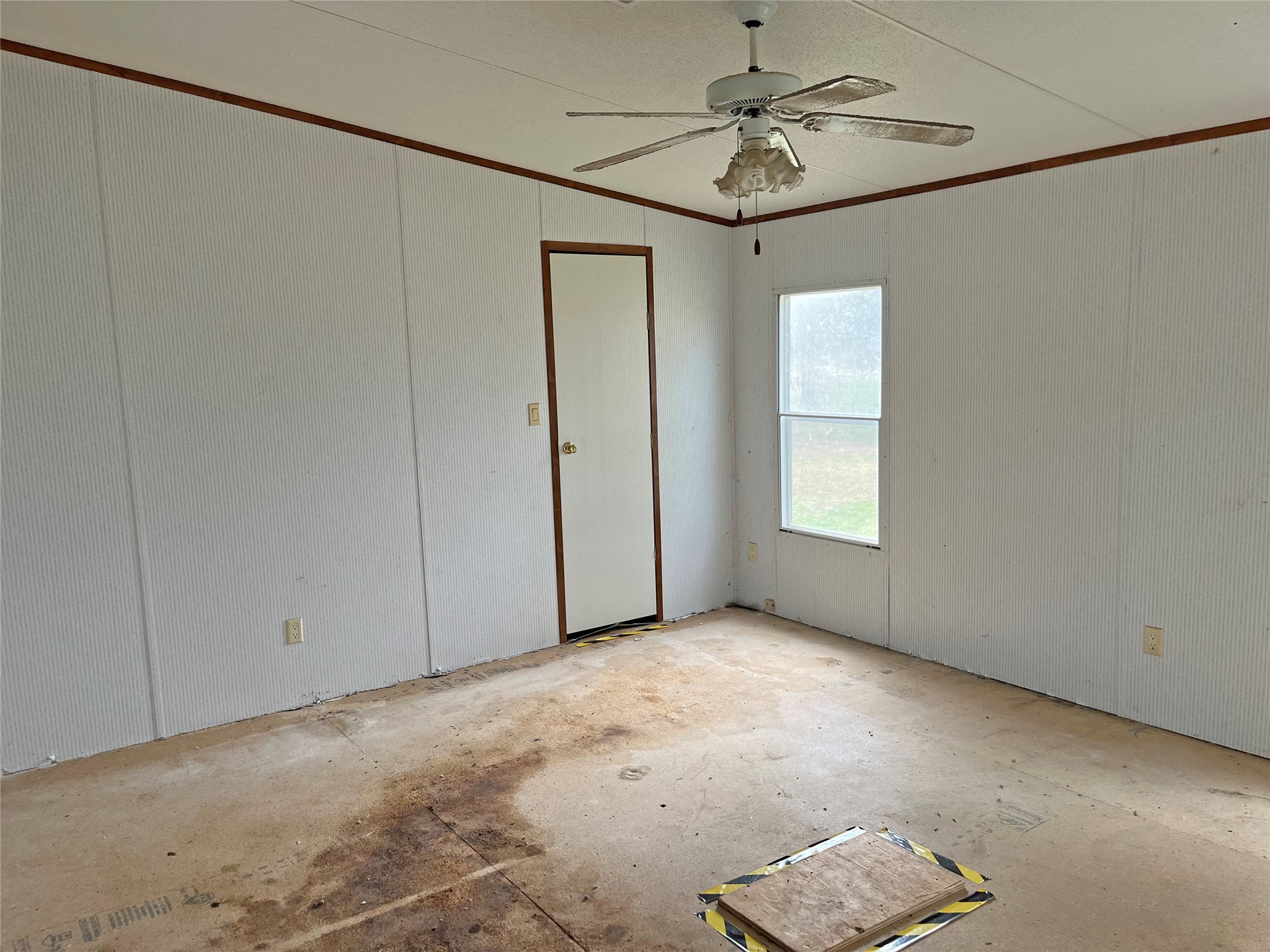 193 Gun Club Road