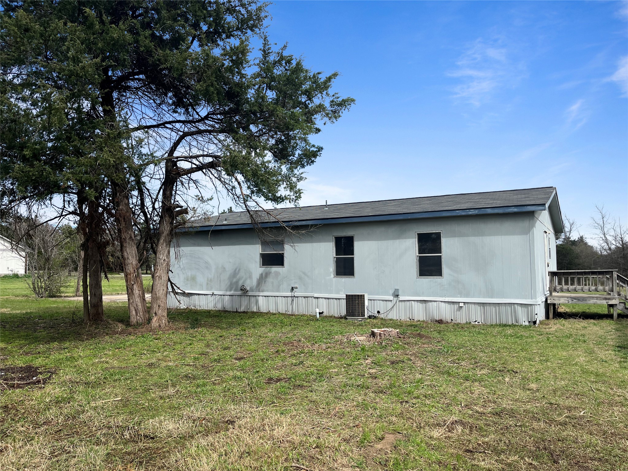 193 Gun Club Road