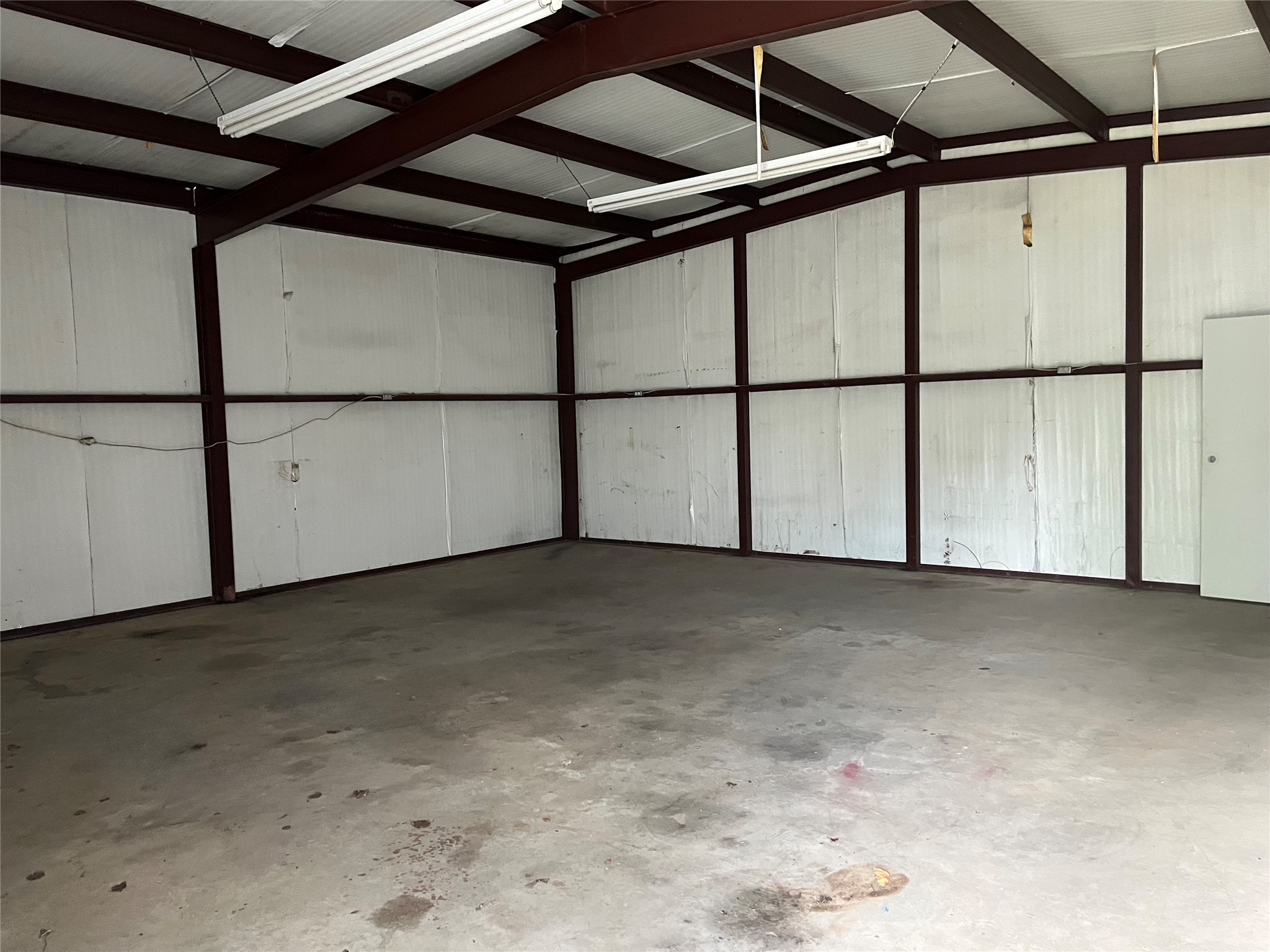 193 Gun Club Road