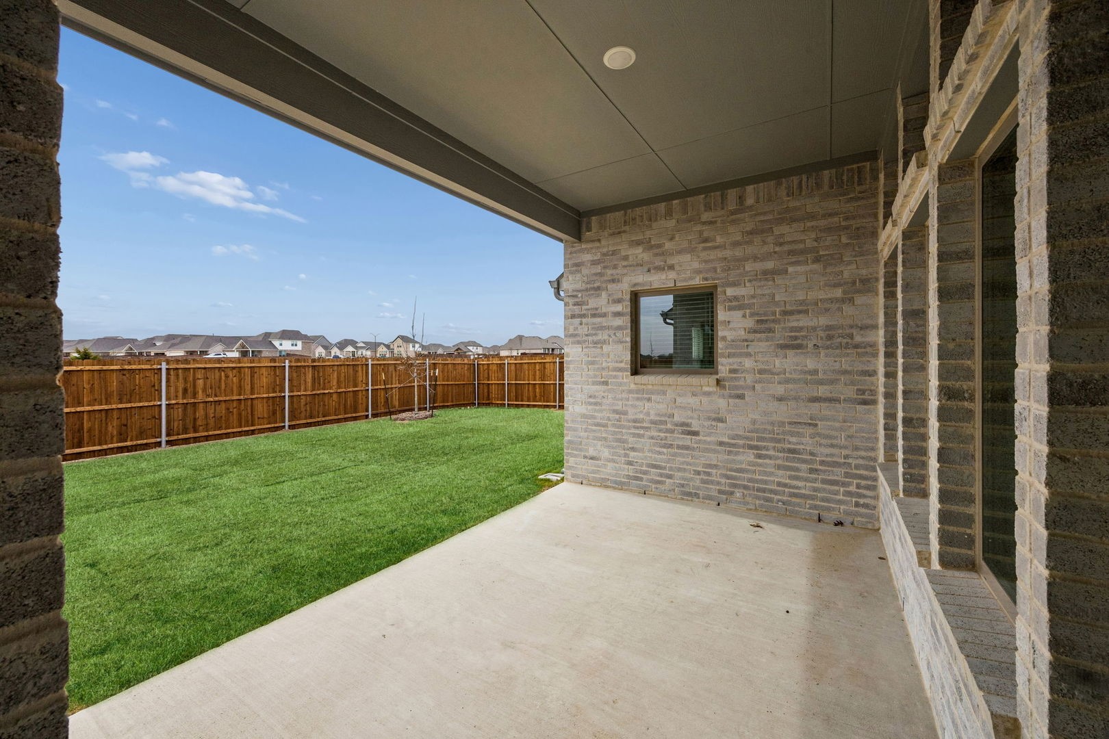 2106 Rowan Drive