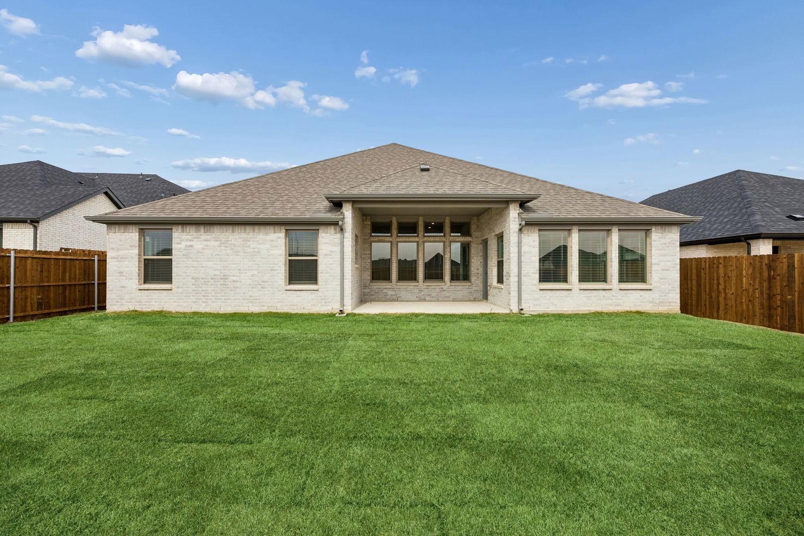2106 Rowan Drive