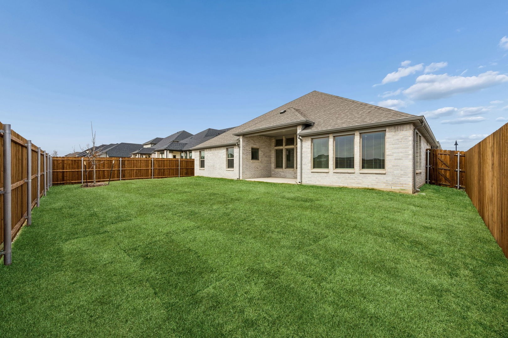 2106 Rowan Drive