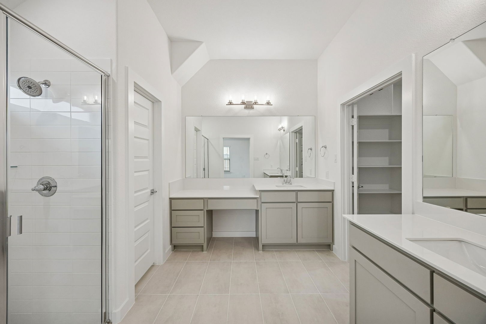 2106 Rowan Drive