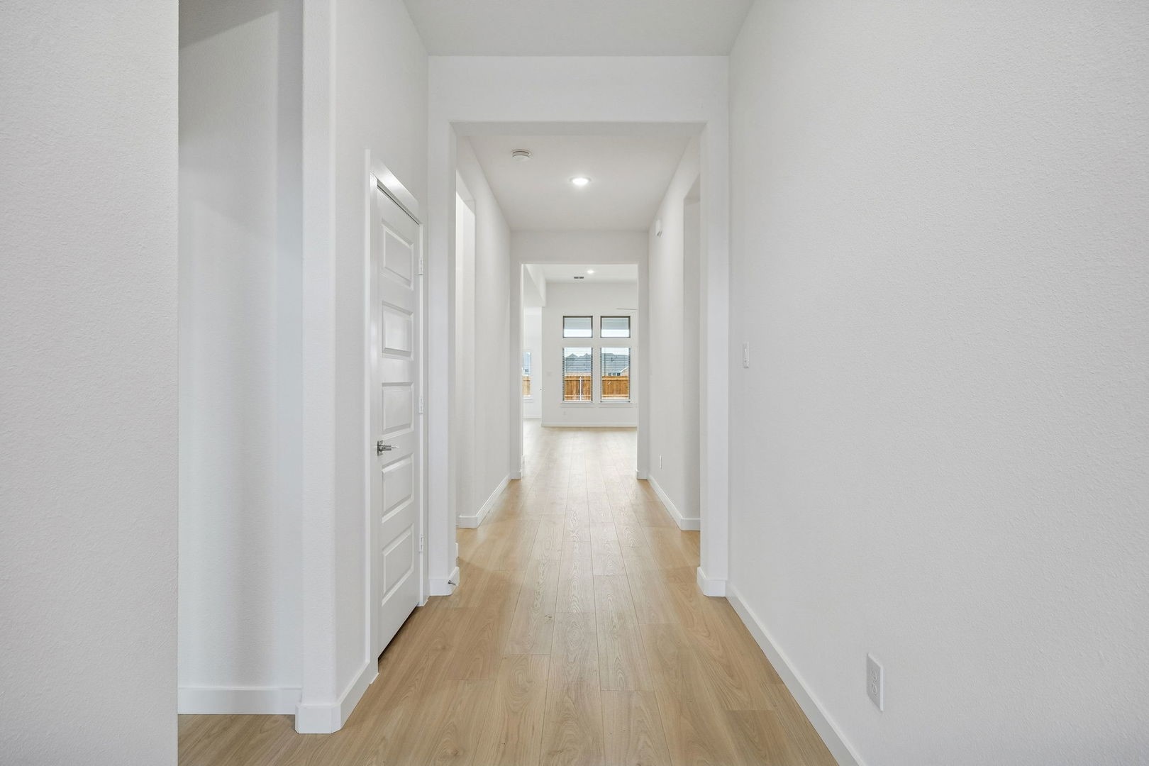 2106 Rowan Drive