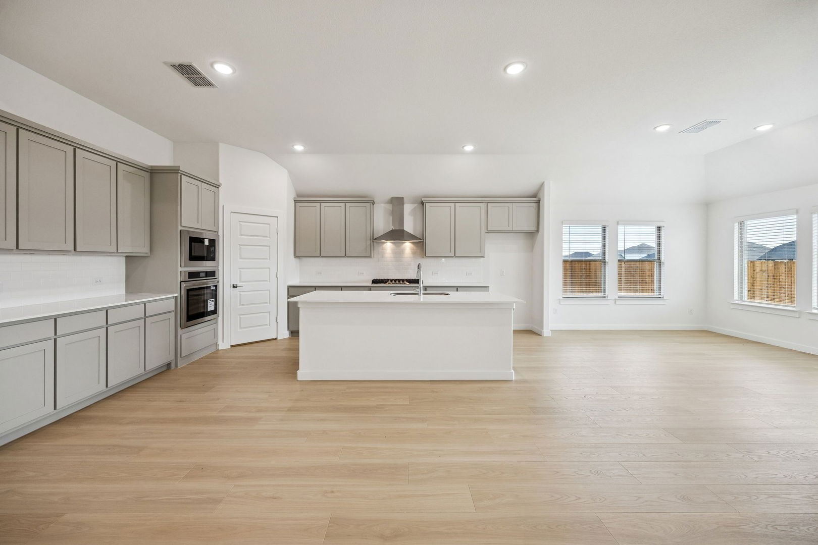 2106 Rowan Drive