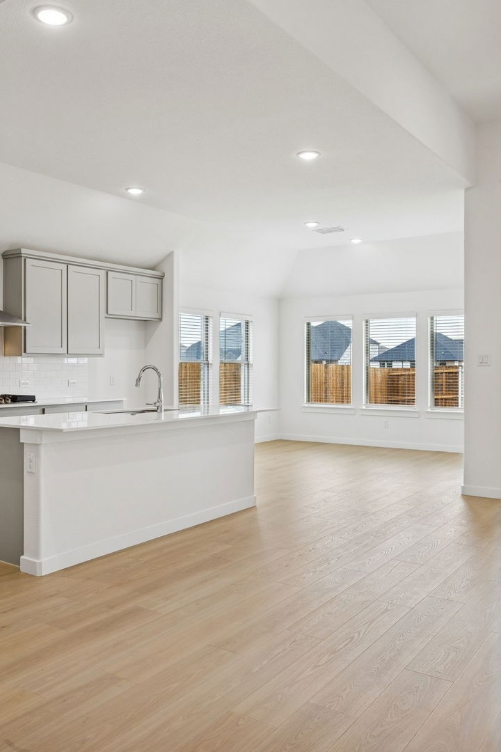 2106 Rowan Drive