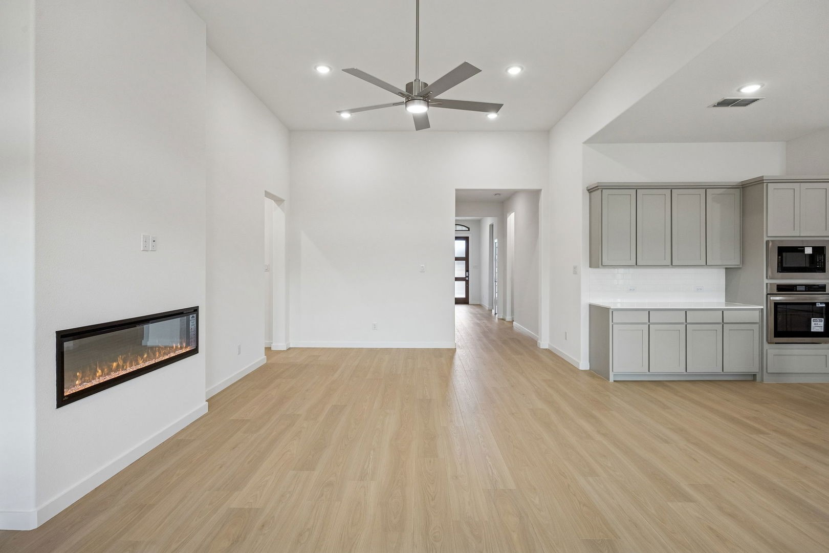 2106 Rowan Drive