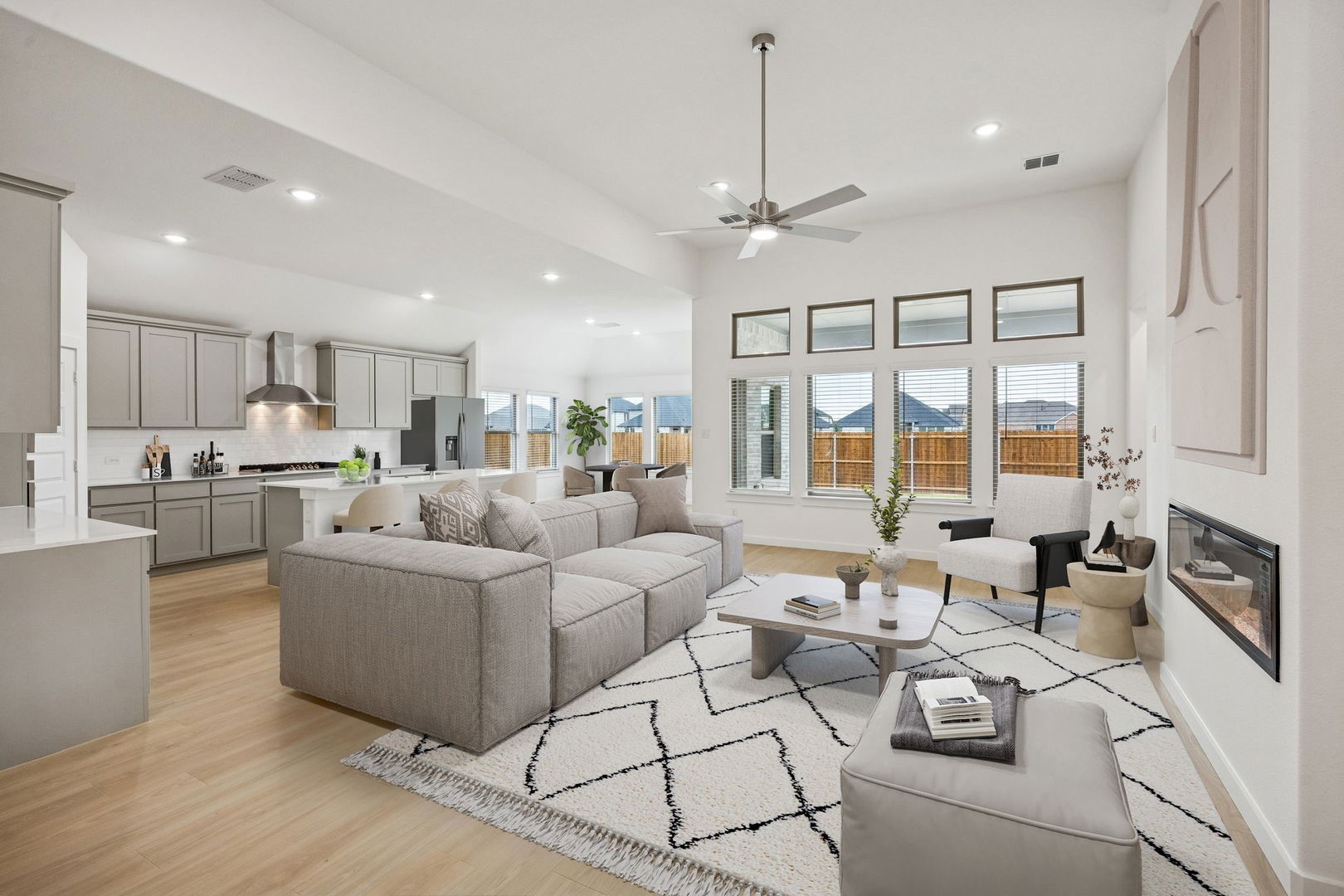 2106 Rowan Drive