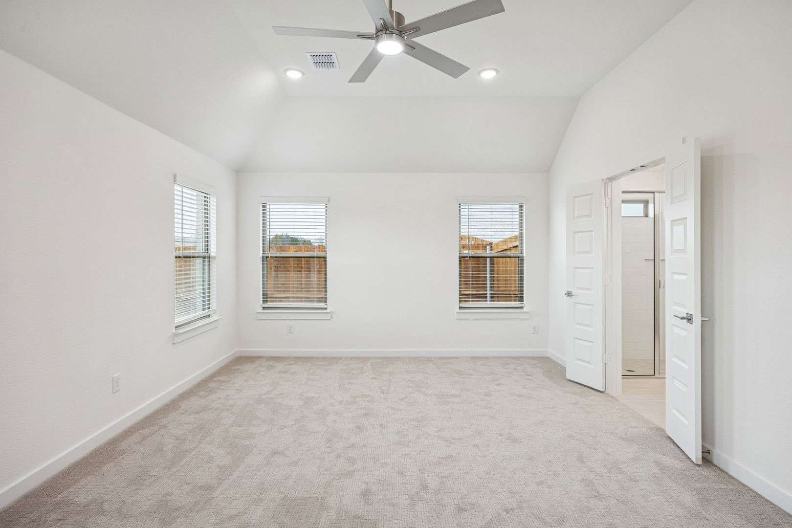 2106 Rowan Drive