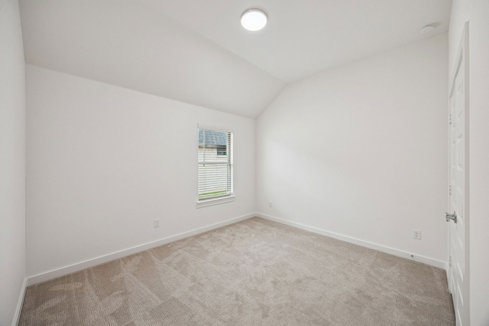2106 Rowan Drive
