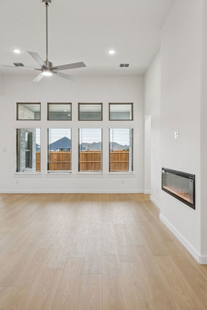 2106 Rowan Drive
