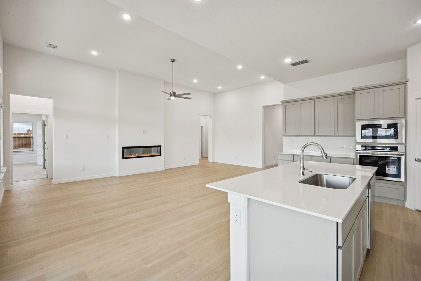 2106 Rowan Drive
