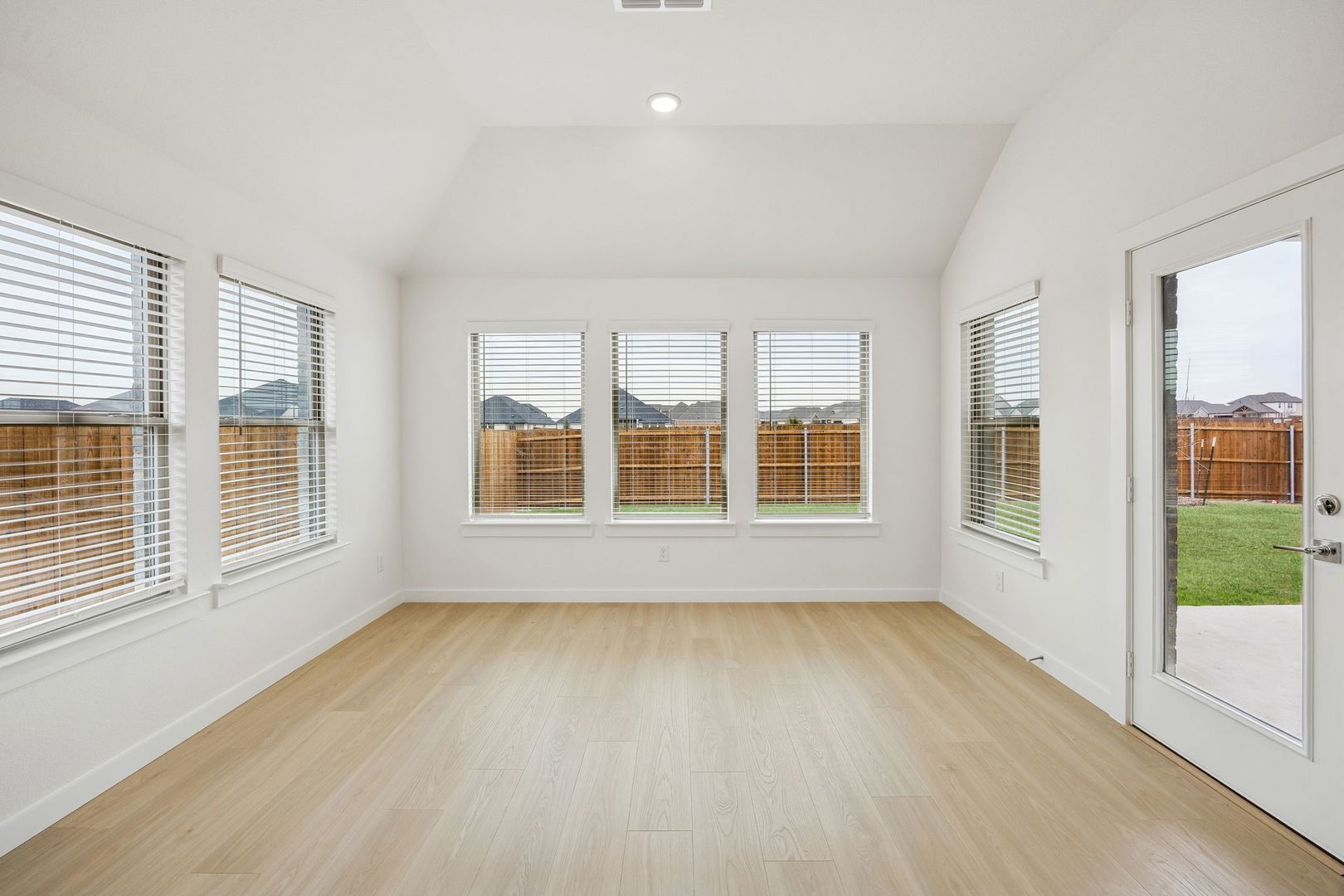 2106 Rowan Drive