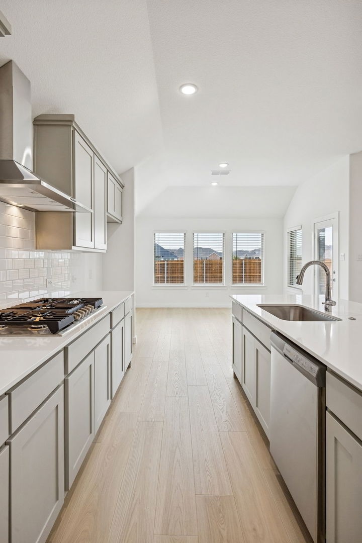 2106 Rowan Drive