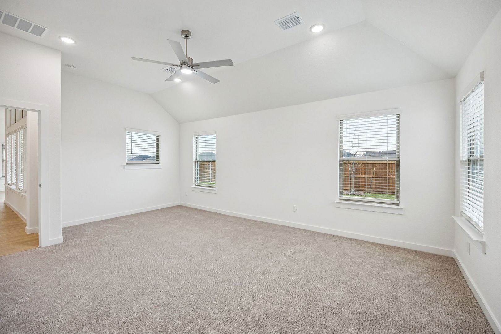 2106 Rowan Drive